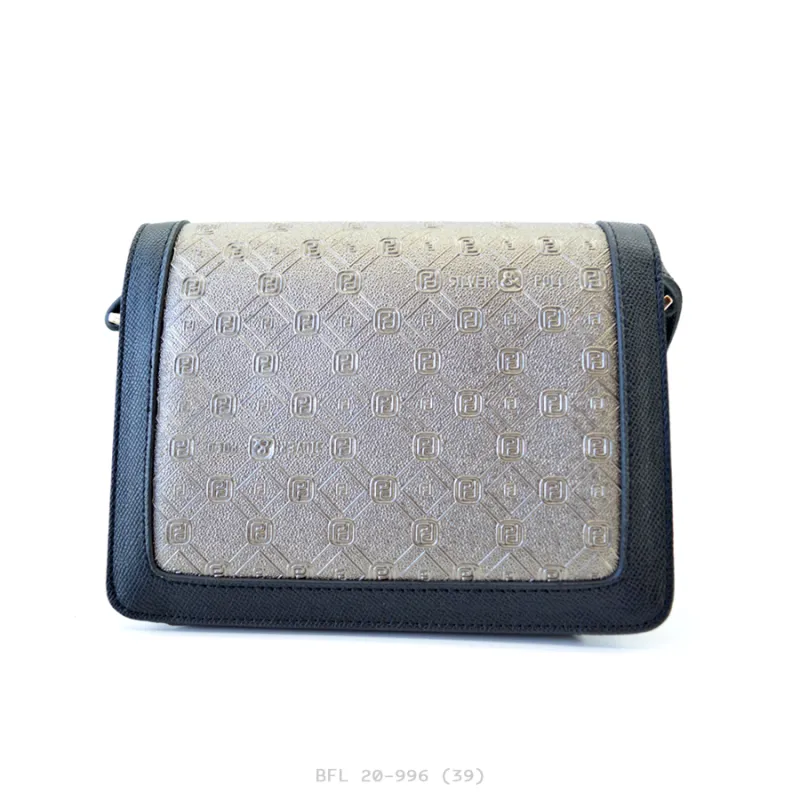 BAG/W 20-996