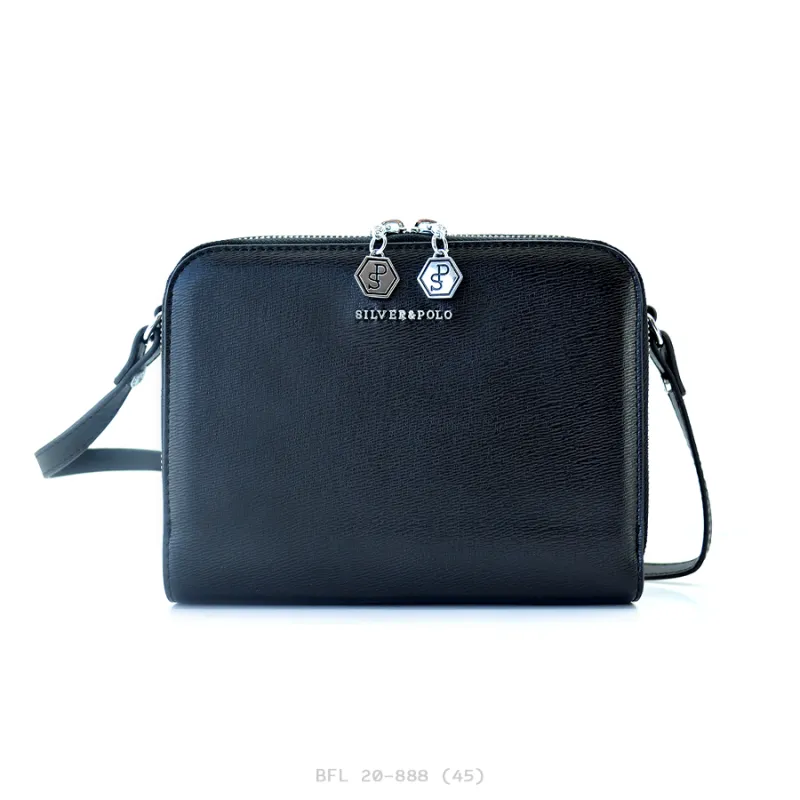 BAG/W 20-888