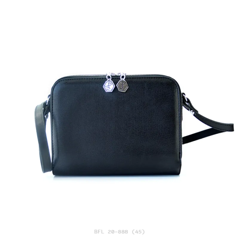 BAG/W 20-888