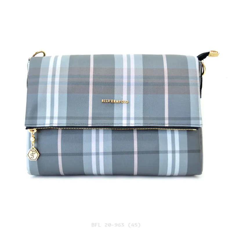BAG/W 20-963