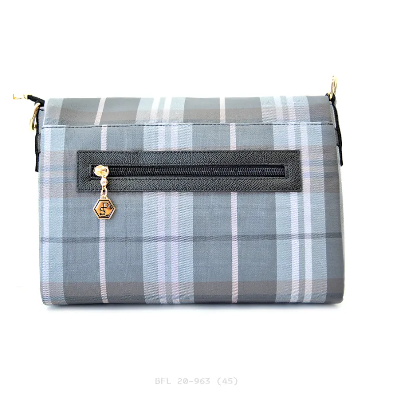 BAG/W 20-963