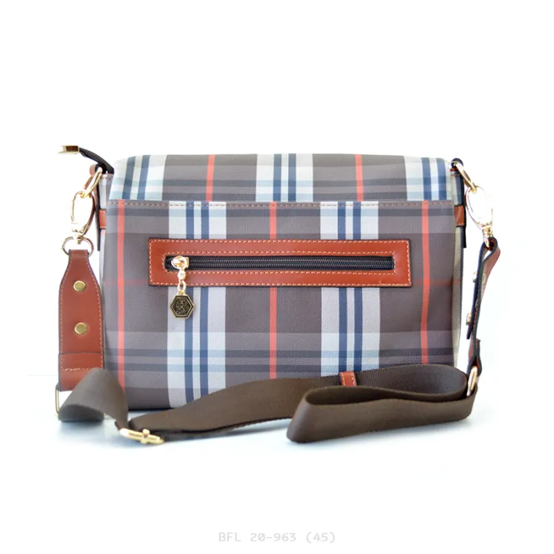 BAG/W 20-963