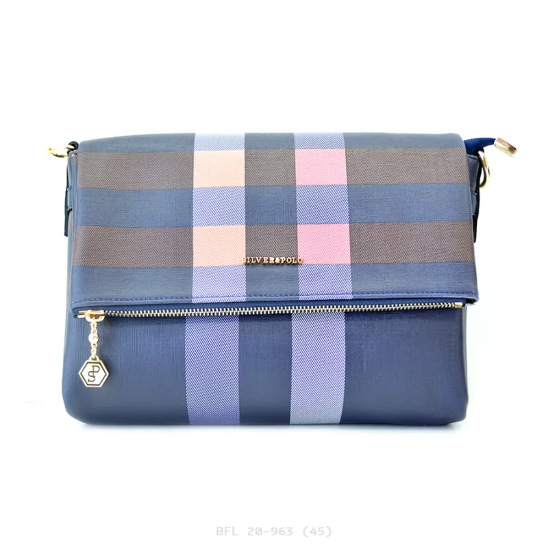 BAG/W 20-963