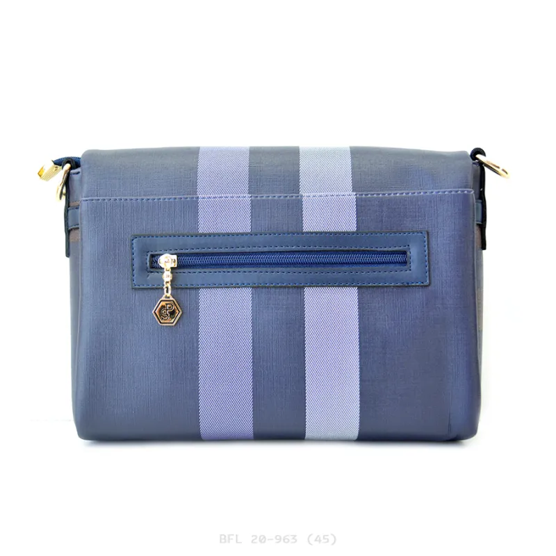 BAG/W 20-963