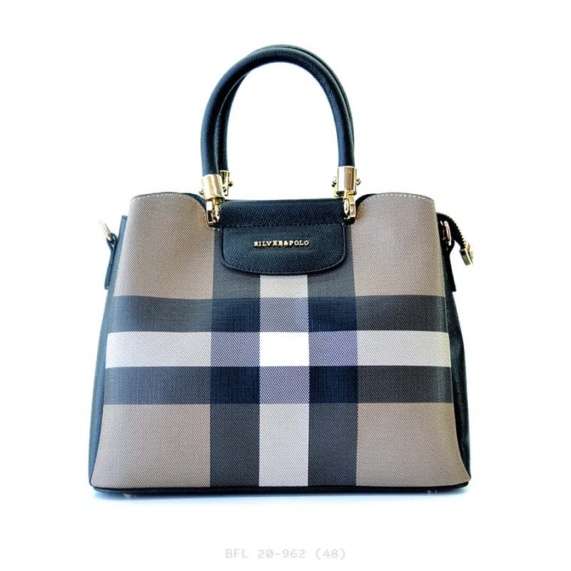 BAG/W 20-962