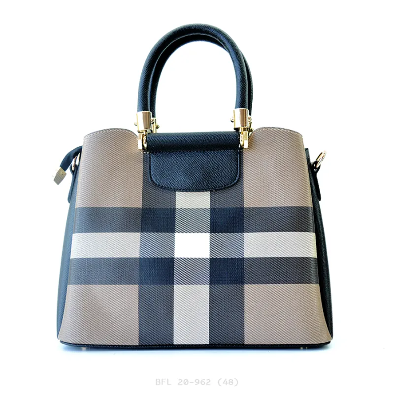 BAG/W 20-962