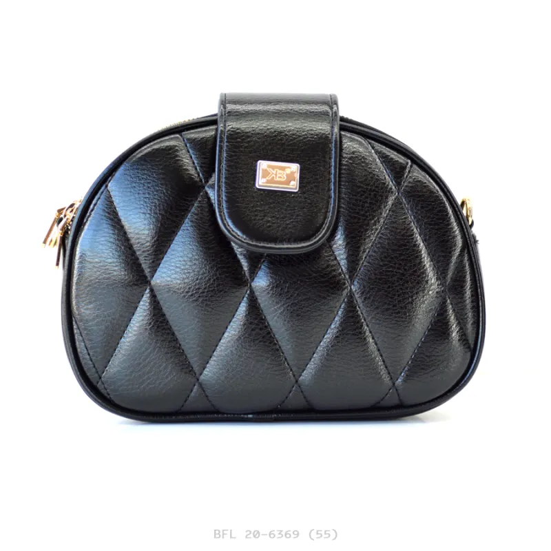 BAG/W 20-6369