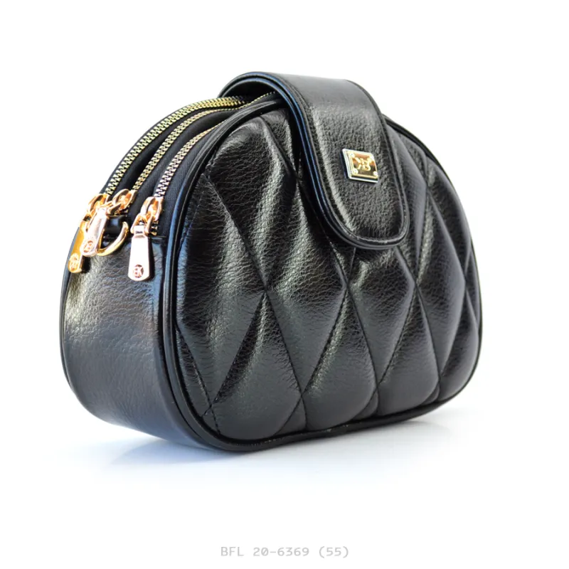 BAG/W 20-6369