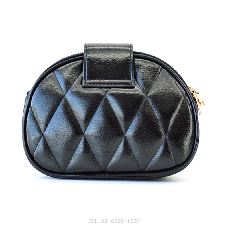 BAG/W 20-6369
