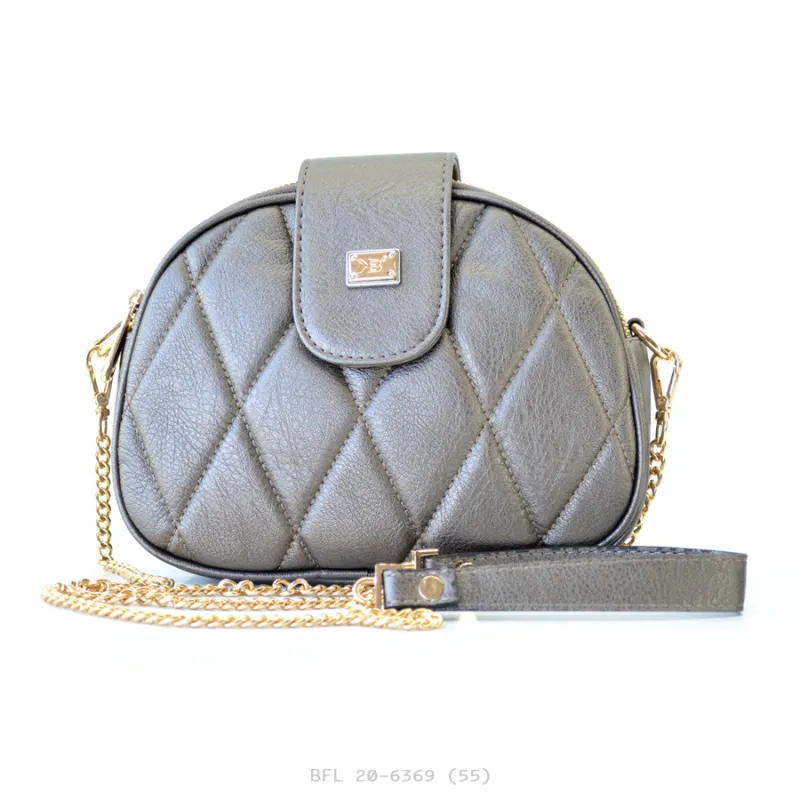 BAG/W 20-6369