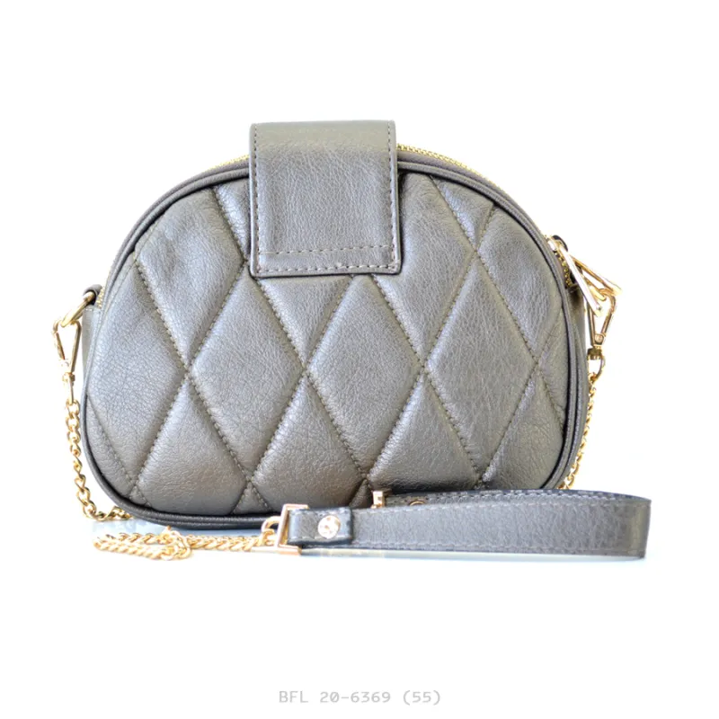 BAG/W 20-6369