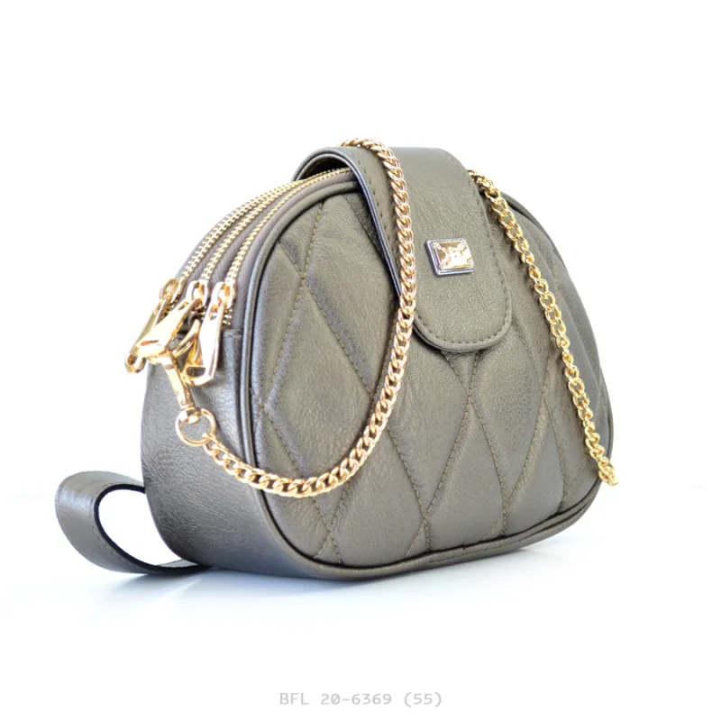 BAG/W 20-6369