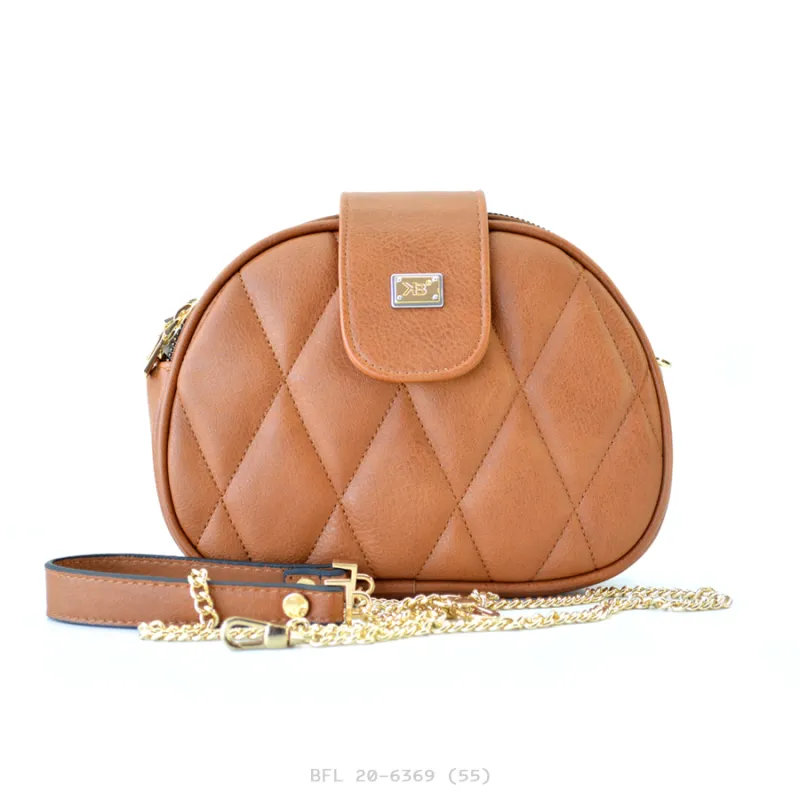 BAG/W 20-6369