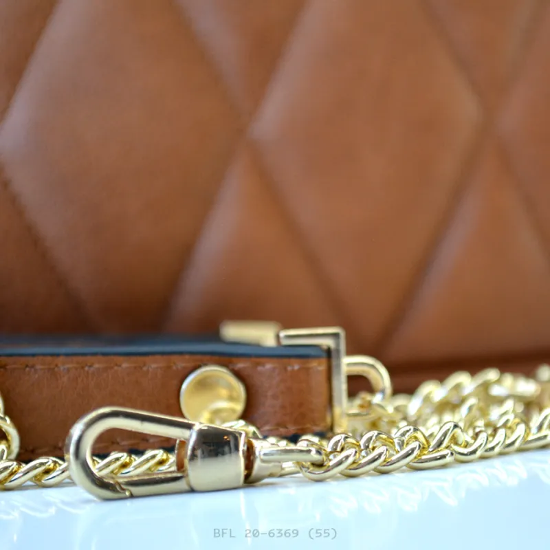 BAG/W 20-6369
