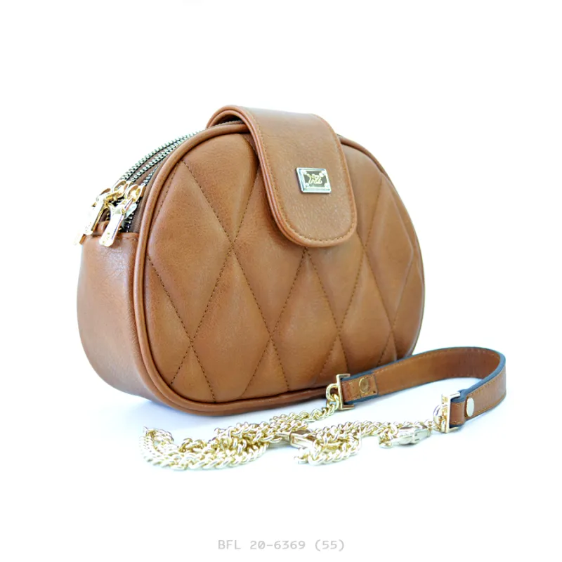 BAG/W 20-6369
