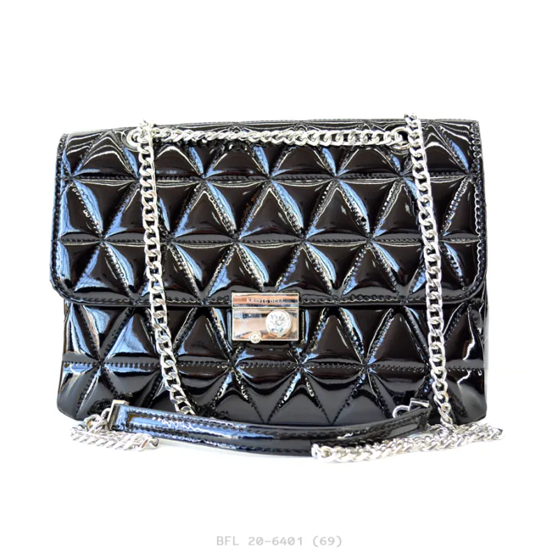 BAG/W 20-6401