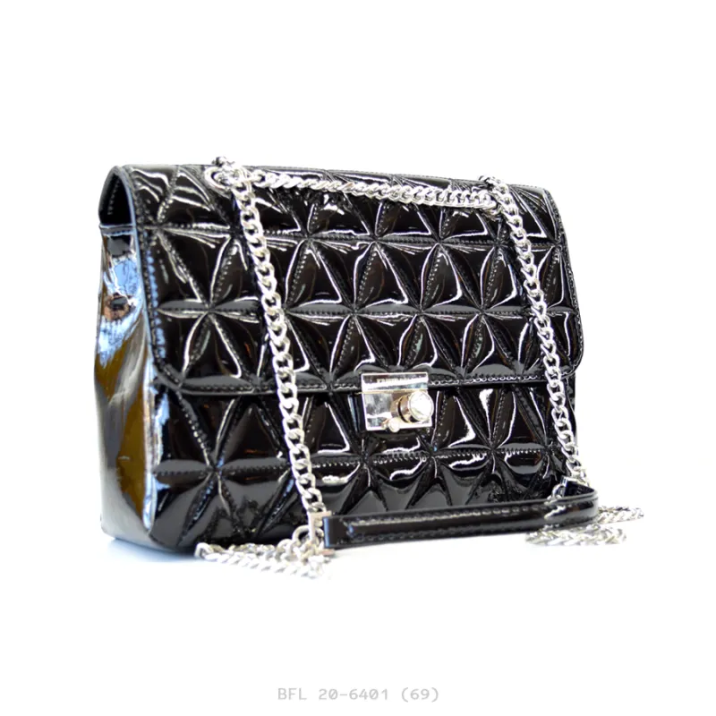 BAG/W 20-6401