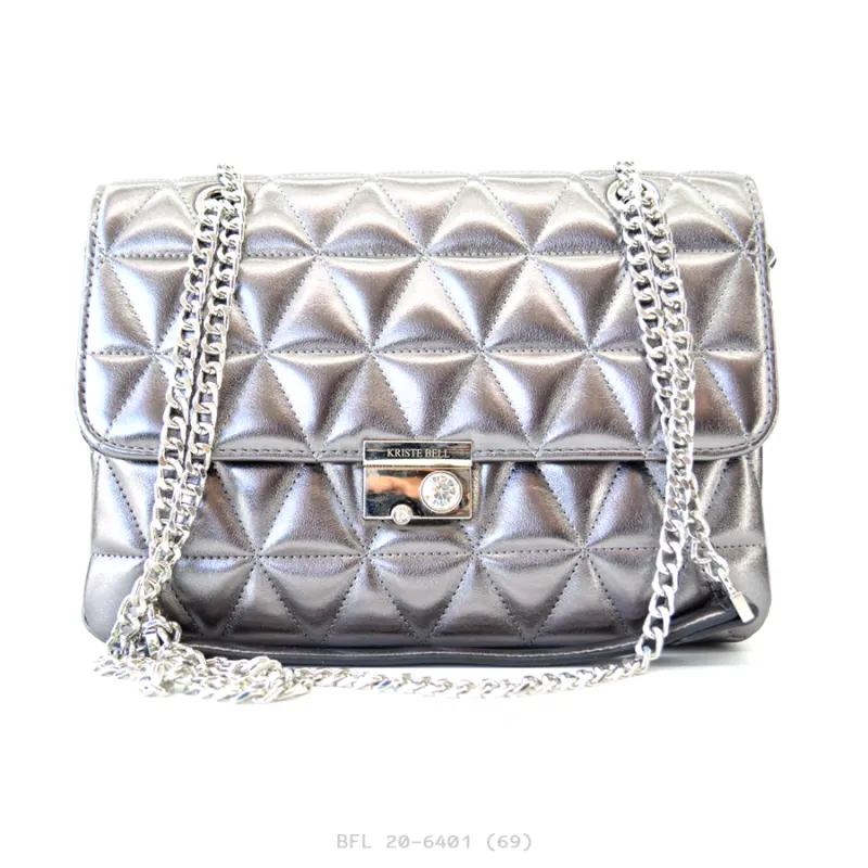 BAG/W 20-6401