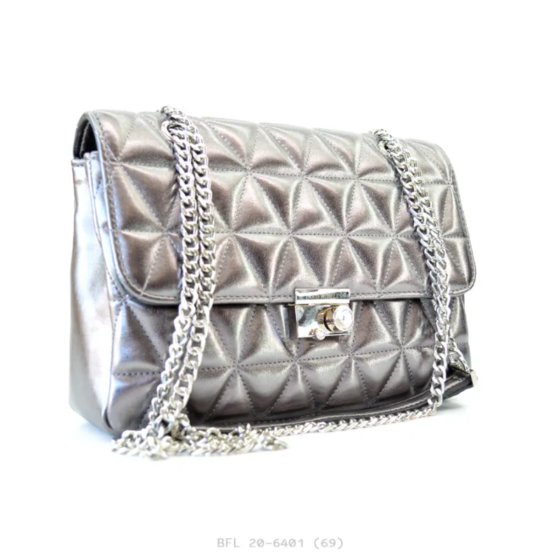BAG/W 20-6401