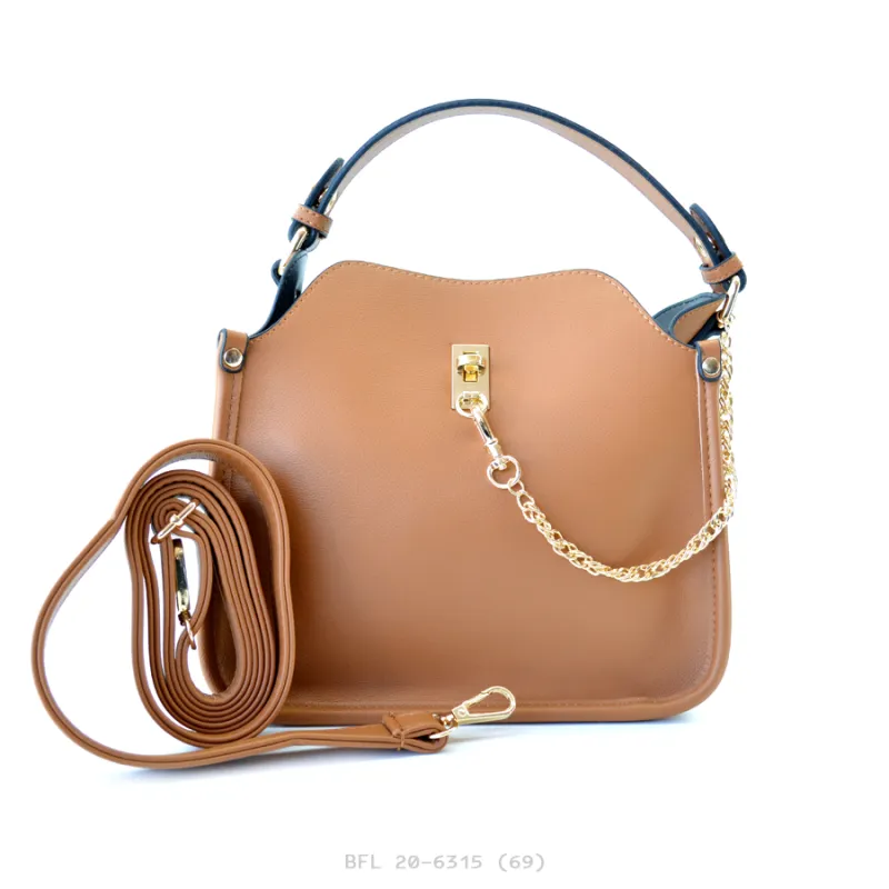 BAG/W 20-6315