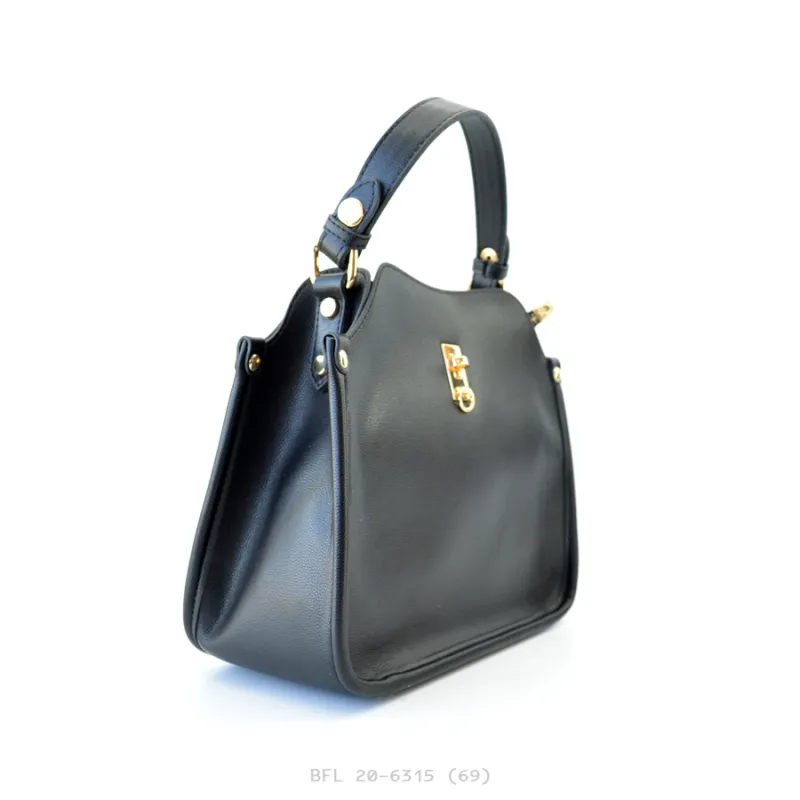 BAG/W 20-6315