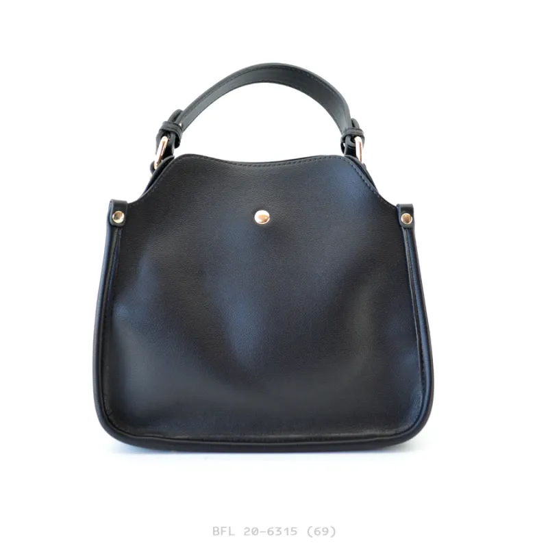 BAG/W 20-6315