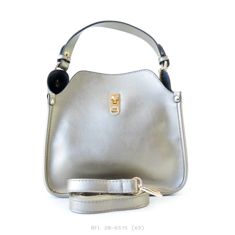BAG/W 20-6315