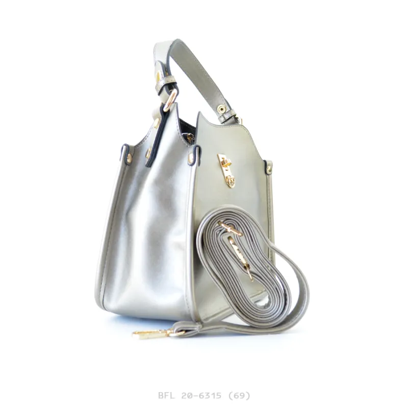 BAG/W 20-6315