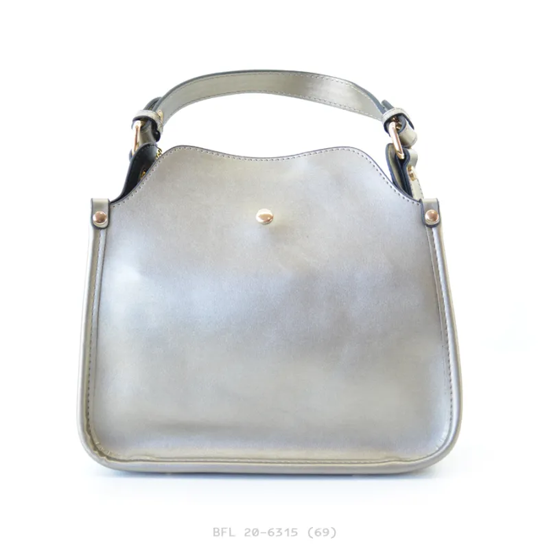 BAG/W 20-6315