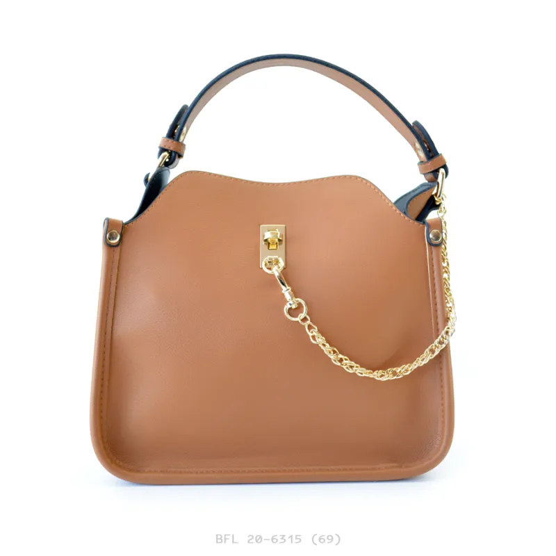 BAG/W 20-6315