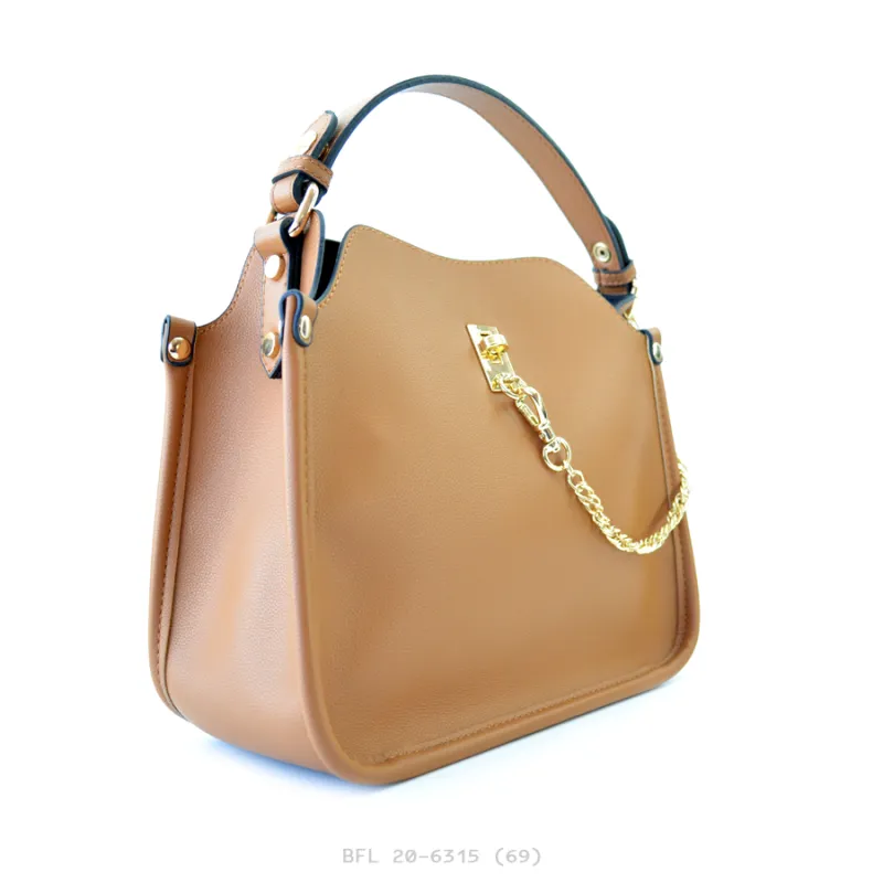 BAG/W 20-6315