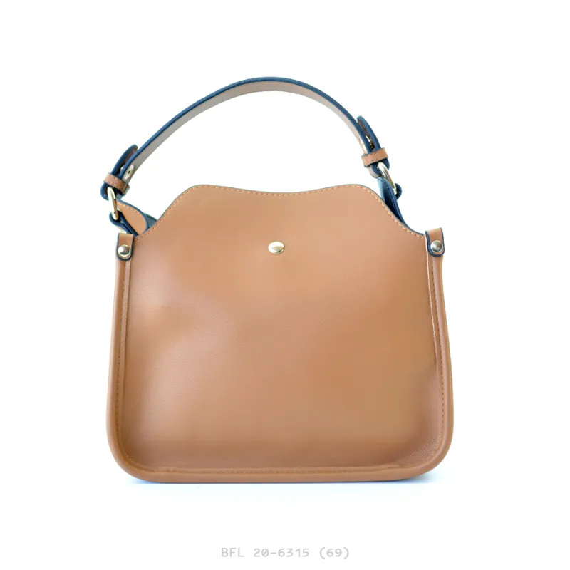 BAG/W 20-6315