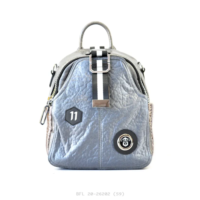 BAG/W 20-26202