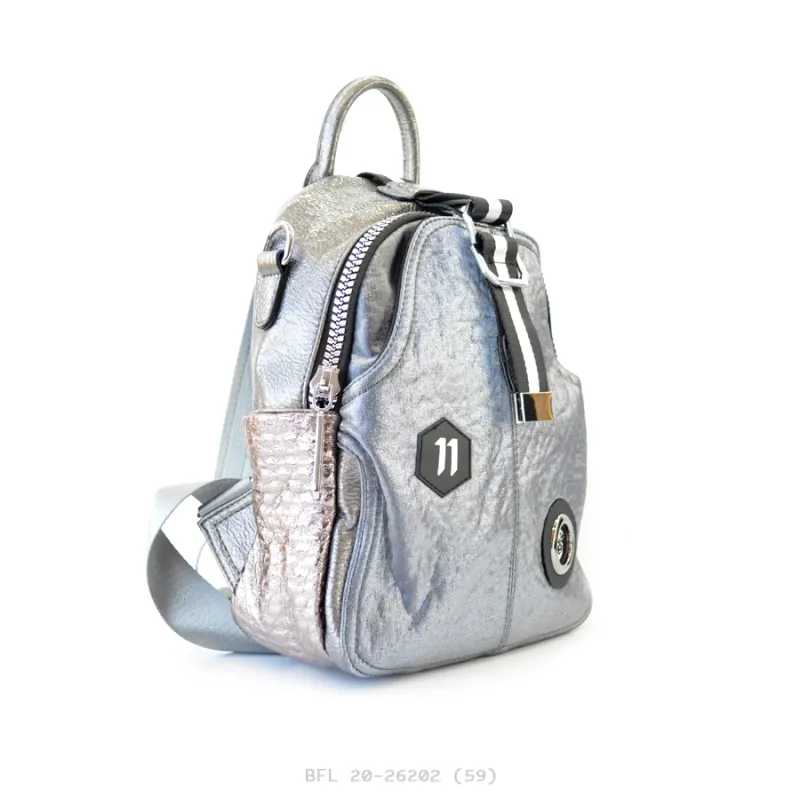 BAG/W 20-26202