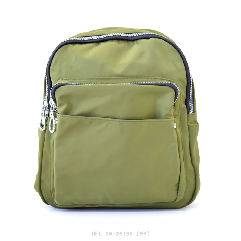 BAG/W 20-26139