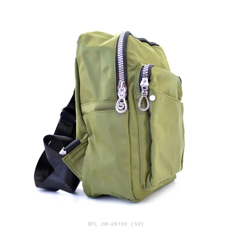 BAG/W 20-26139