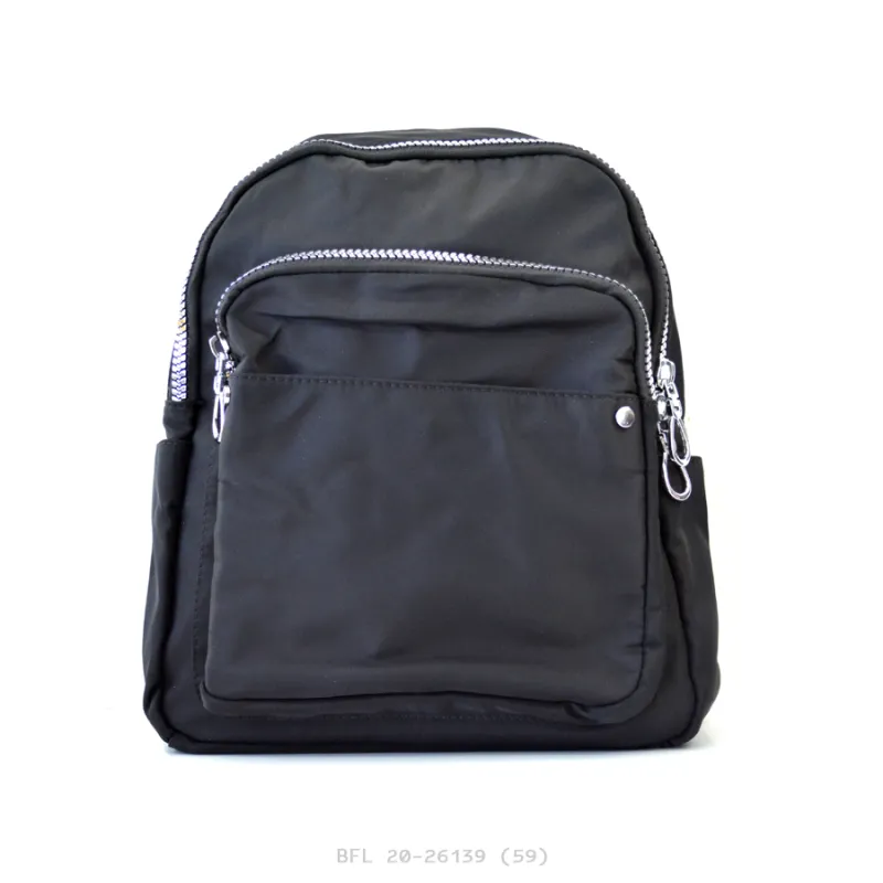 BAG/W 20-26139