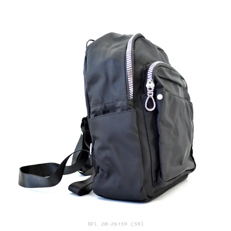BAG/W 20-26139