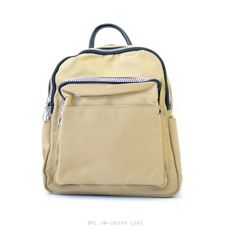 BAG/W 20-26139