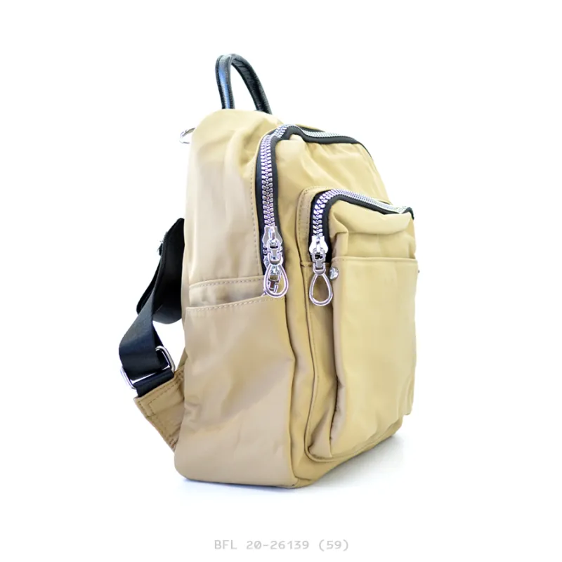 BAG/W 20-26139
