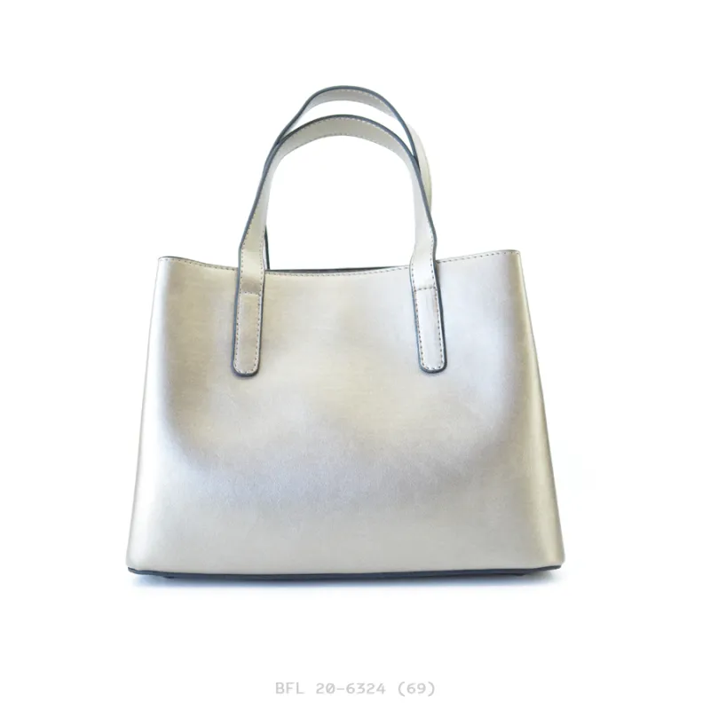 BAG/W 20-6324