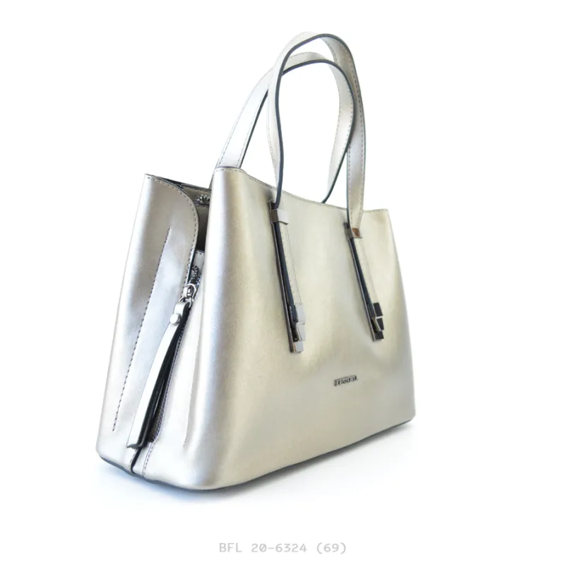 BAG/W 20-6324