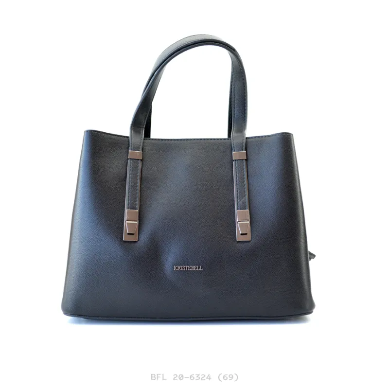 BAG/W 20-6324