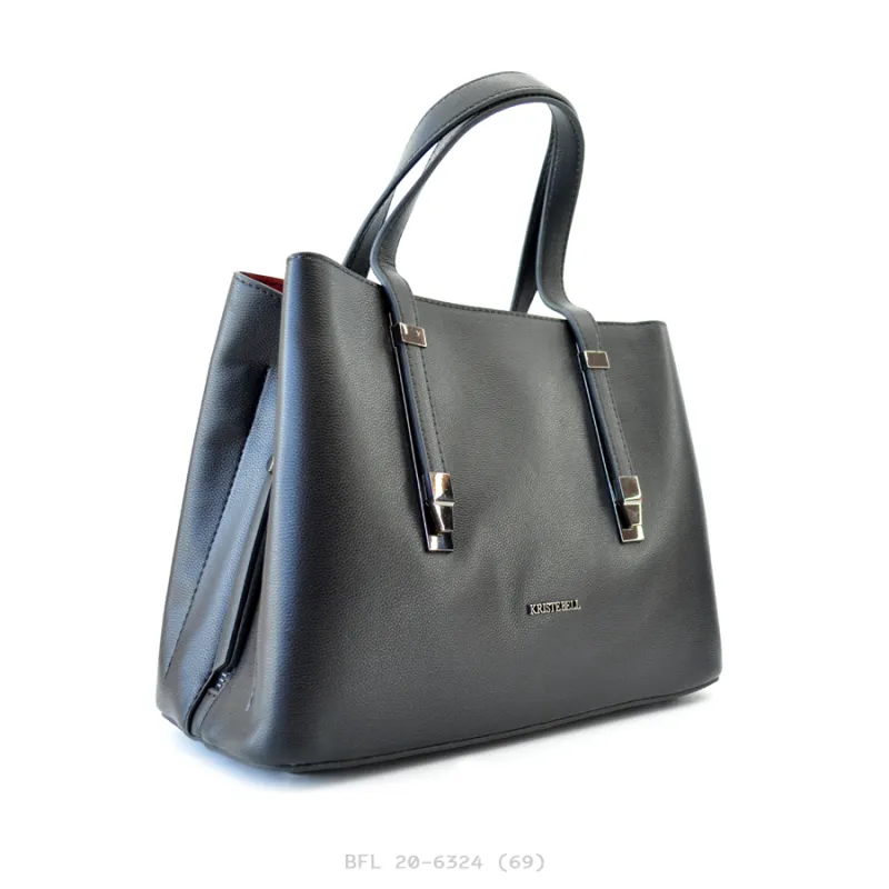 BAG/W 20-6324