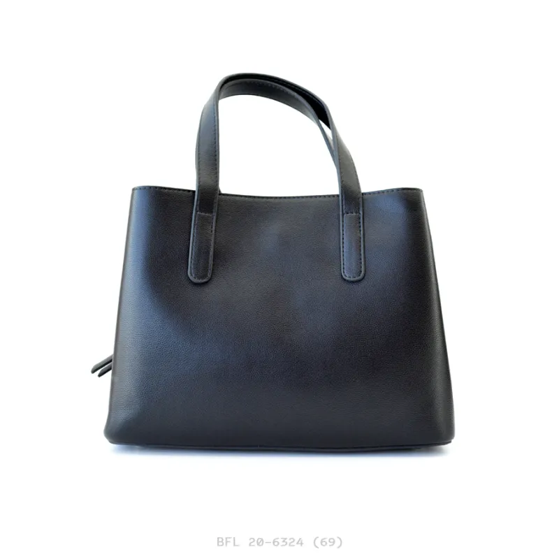 BAG/W 20-6324