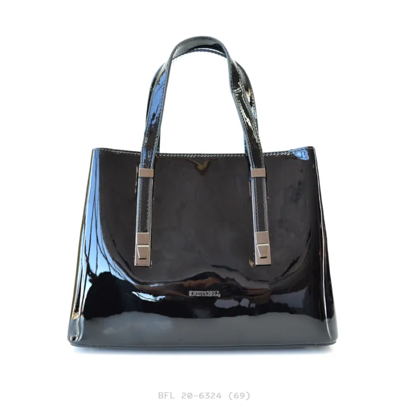BAG/W 20-6324