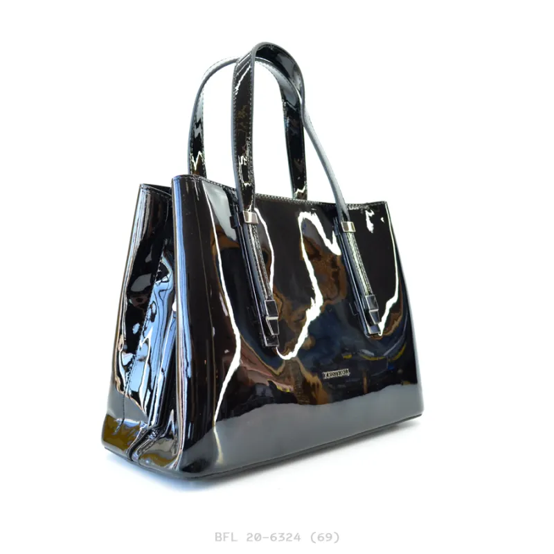 BAG/W 20-6324