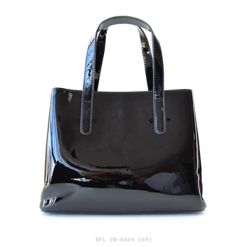 BAG/W 20-6324