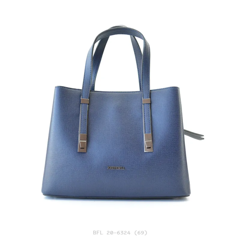 BAG/W 20-6324