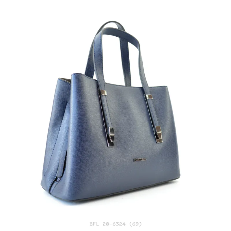 BAG/W 20-6324